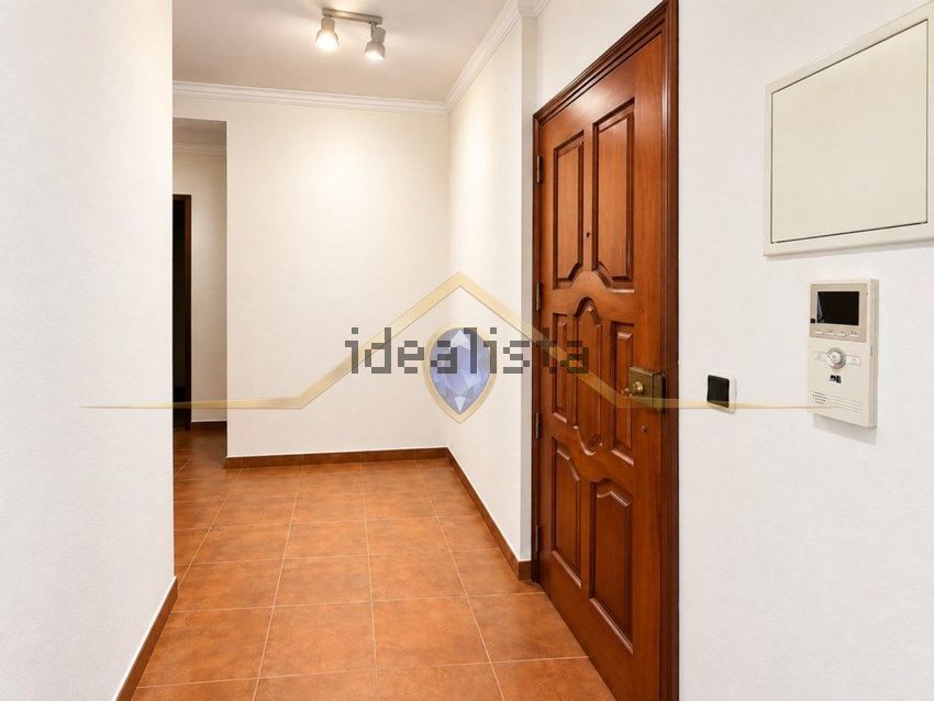 Apartamento T3 à venda em Fátima, Ourém — foto 3