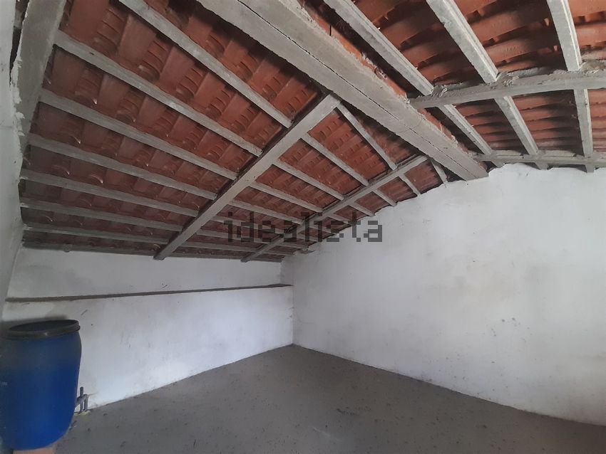 Moradia T3 à venda em Vale de Prazeres e Mata da Rainha, Fundão — foto 2