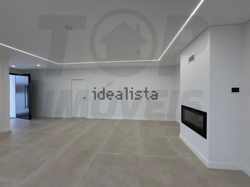 Moradia T3 à venda em Foros de Salvaterra, Salvaterra de Magos — foto 7