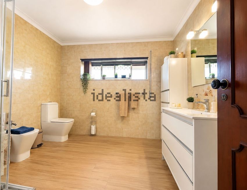 Moradia T4 à venda em Porto de Mós - São João Baptista e São Pedro, Porto de Mós — foto 22