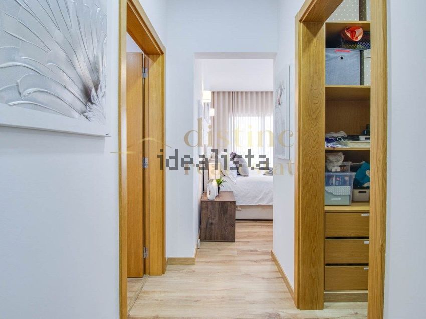 Moradia T4 à venda em Mexilhoeira Grande, Portimão — foto 32
