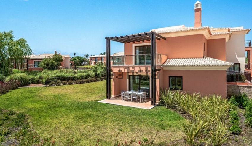 Apartamento T3 à venda em Lagoa e Carvoeiro, Lagoa — foto 6