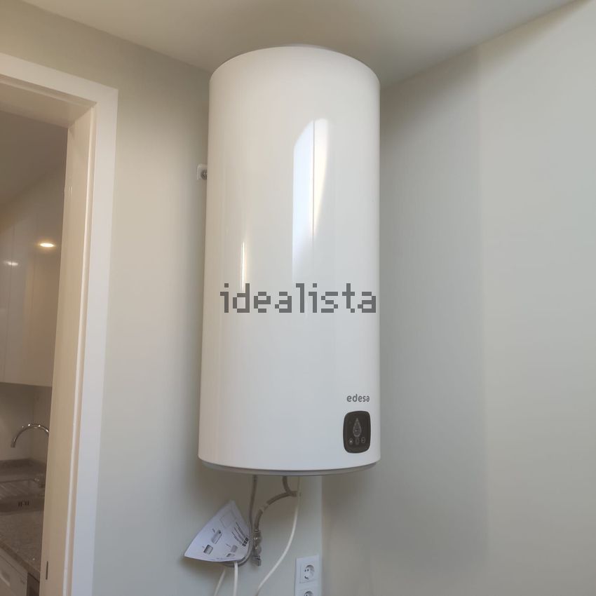 Apartamento T4 à venda em Bonfim, Porto — foto 12