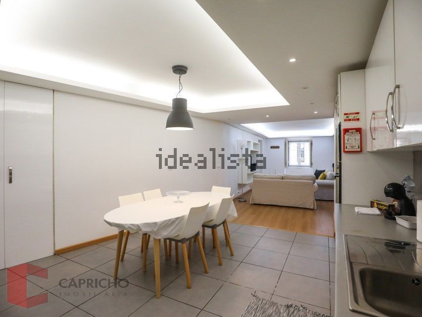 Apartamento T2 à venda em São Vicente, Lisboa — foto 39