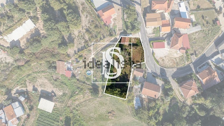 Moradia T2 à venda em Polvoreira, Guimarães — foto 14