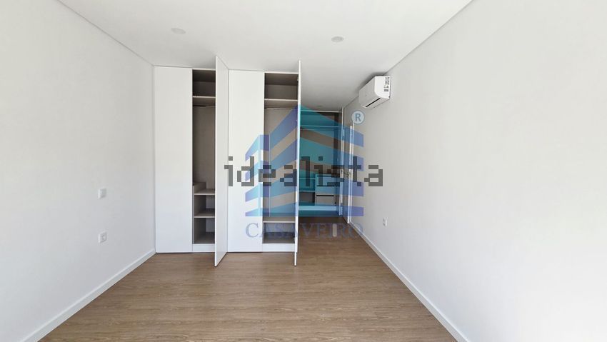 Apartamento T2 à venda em Esgueira, Aveiro — foto 8
