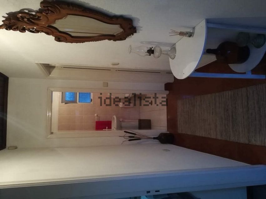 Moradia T1 à venda em Cerva, Ribeira de Pena — foto 3