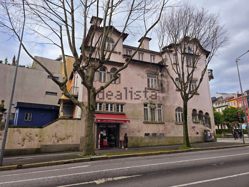 Moradia T6+ à venda em Braga (São Vítor), Braga — foto 7
