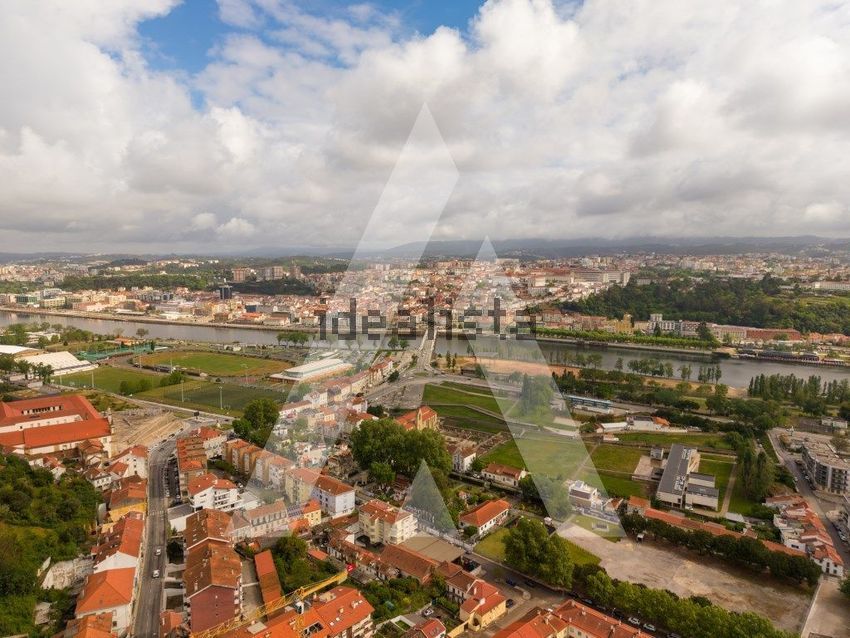 Apartamento T3 à venda em Santa Clara e Castelo Viegas, Coimbra — foto 23