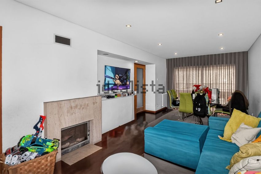 Apartamento T3 à venda em Fermentões, Guimarães — foto 26