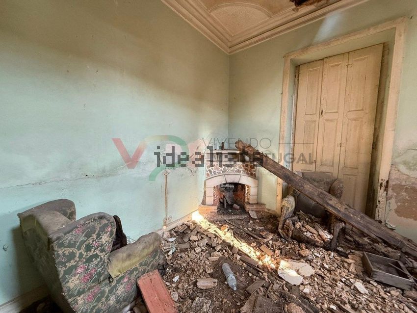 Moradia T6+ à venda em Moita, Anadia — foto 20