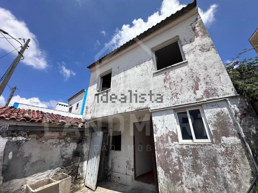 Moradia T4 à venda em Turquel, Alcobaça — foto 7
