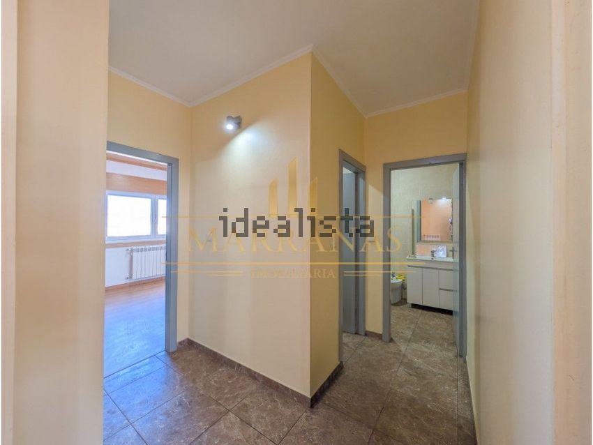 Moradia T6+ à venda em Samil, Bragança — foto 12