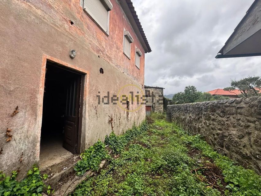 Moradia T4 à venda em Gemieira, Ponte de Lima — foto 3