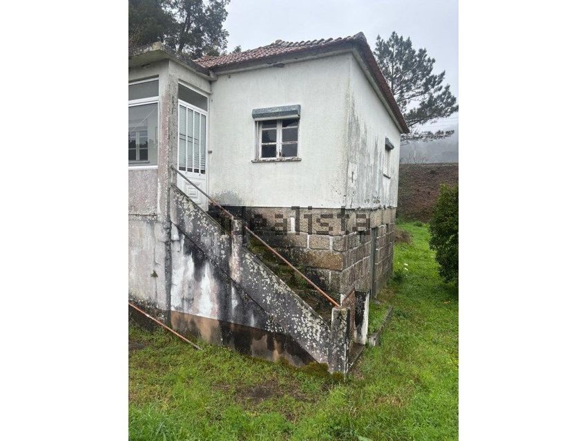 Moradia T2 à venda em Vila Nova de Cerveira e Lovelhe, Vila Nova de Cerveira — foto 5