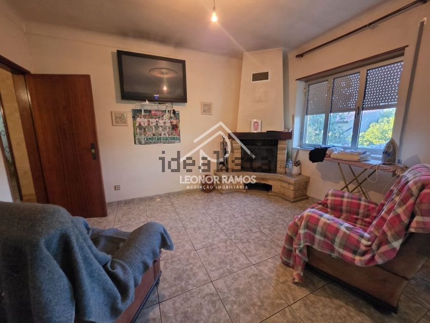 Moradia T4 à venda em Cebolais de Cima e Retaxo, Castelo Branco — foto 23