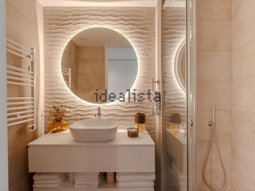 Apartamento T3 à venda em Gavião, Vila Nova de Famalicão — foto 24