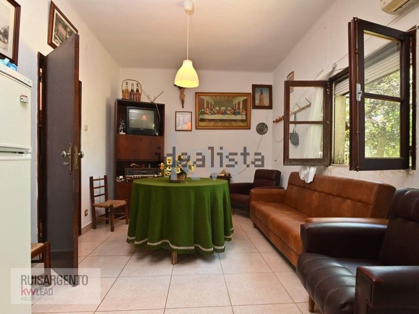 Moradia T5 à venda em Meimoa, Penamacor — foto 17