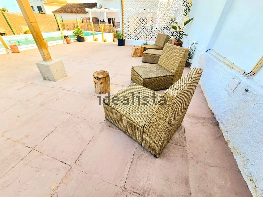 Moradia T4 à venda em Vila Nova de Cacela, Vila Real de Santo António — foto 36