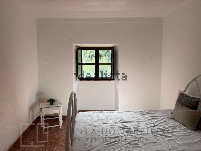 Moradia T1 à venda em Santa Maria de Marvão, Marvão — foto 13