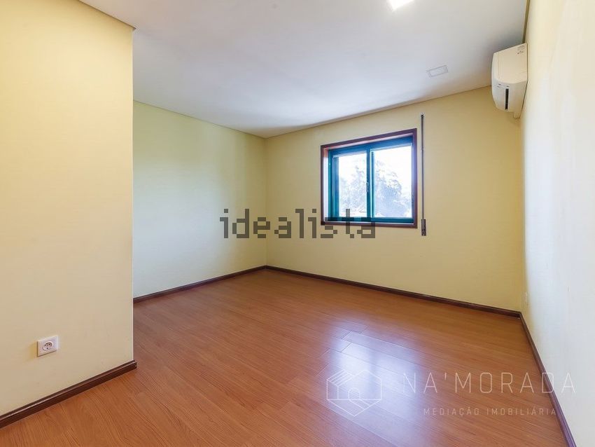 Apartamento T3 à venda em Fiães, Santa Maria da Feira — foto 13
