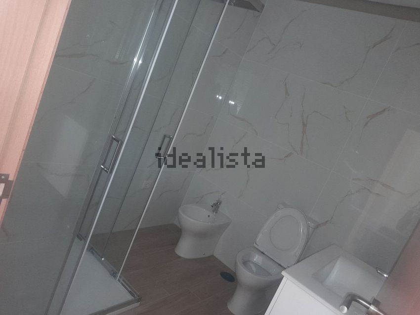 Apartamento T1 à venda em Arcos de Valdevez (Salvador), Vila Fonche e Parada, Arcos de Valdevez — foto 9