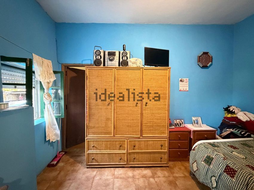 Moradia T6+ à venda em Mancelos, Amarante — foto 6