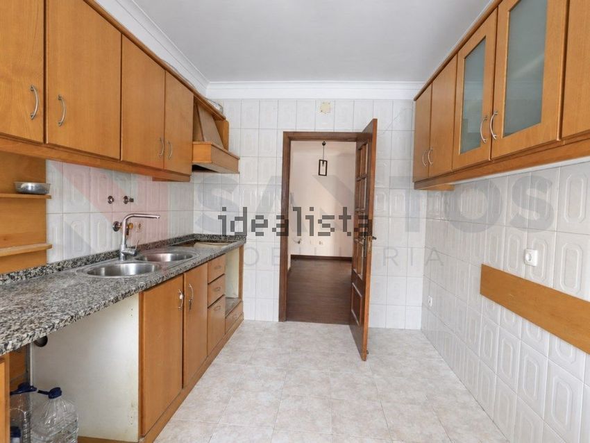Apartamento T2 à venda em Margaride (Santa Eulália), Várzea, Lagares, Varziela e Moure, Felgueiras — foto 11