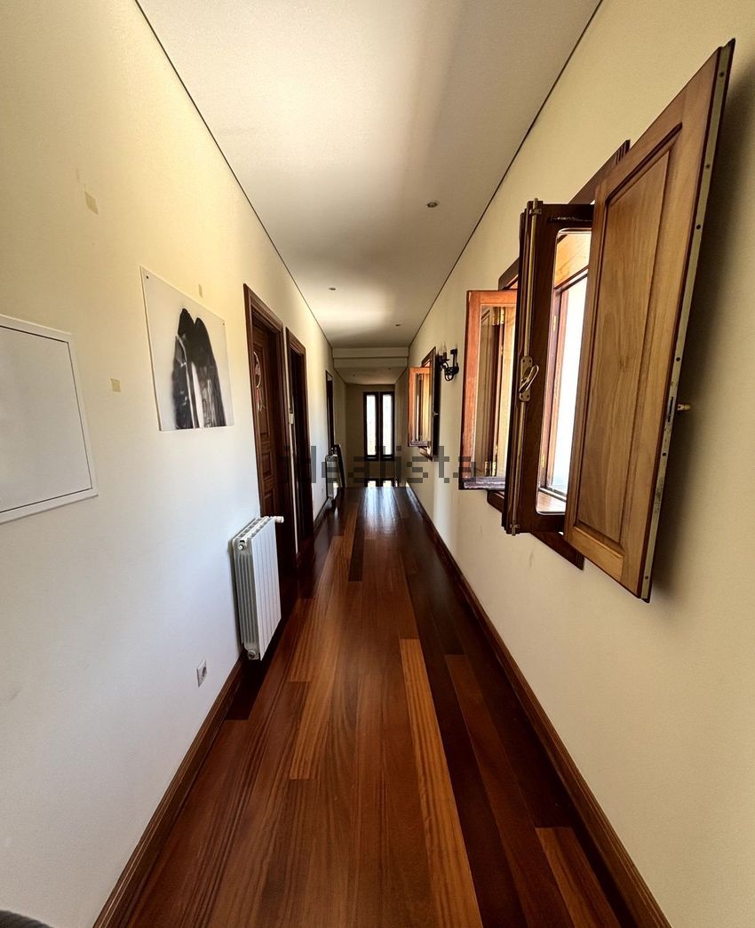 Moradia T5 à venda em Airães, Felgueiras — foto 19
