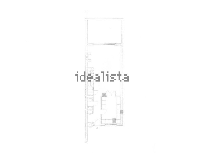 Moradia T2 à venda em Amoreira, Óbidos — foto 39