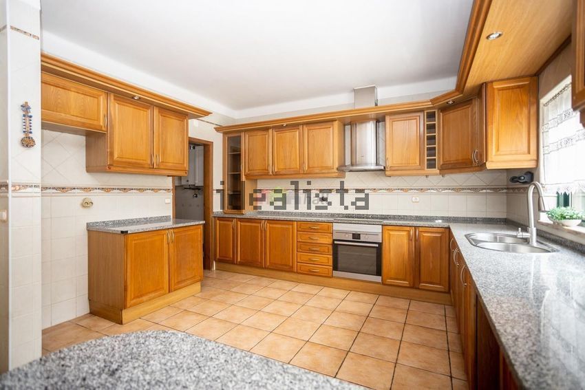 Moradia T4 à venda em Santo António da Charneca, Barreiro — foto 20