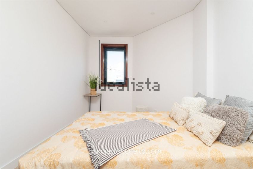 Apartamento T2 à venda em Santa Marinha, Vila Nova de Gaia — foto 17