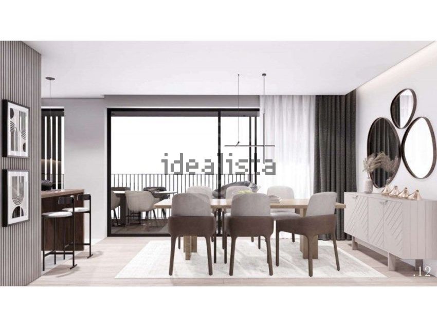 Apartamento T2 em Oliveira do douro, €438.900