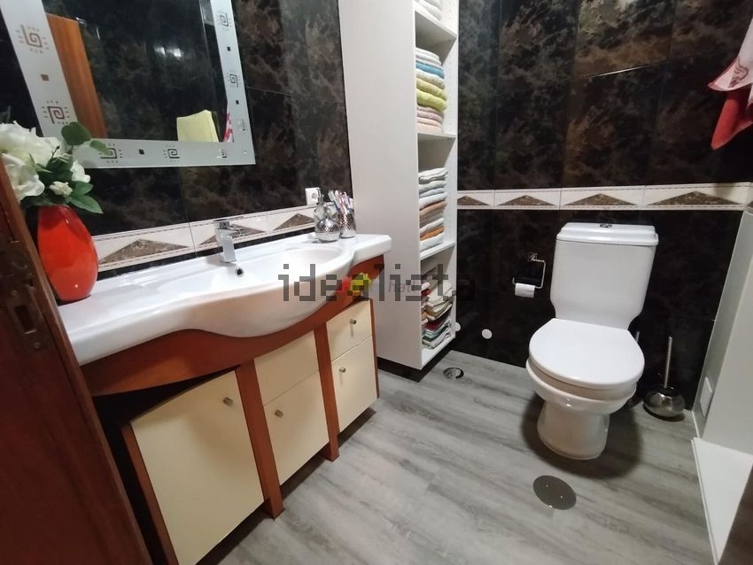 Apartamento T3 à venda em Parceiros e Azoia, Leiria — foto 19