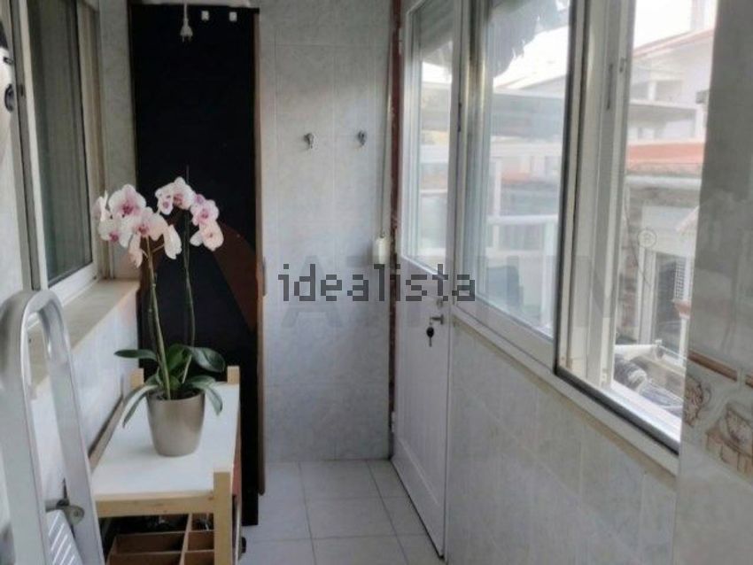 Apartamento T3 à venda em Montijo e Afonsoeiro, Montijo — foto 8