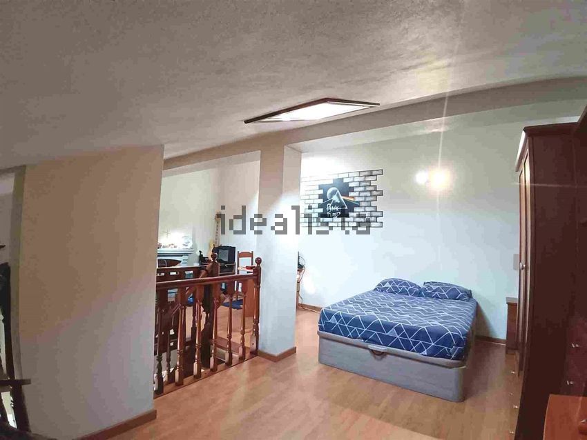 Apartamento T3 à venda em Ílhavo (São Salvador), Ílhavo — foto 8
