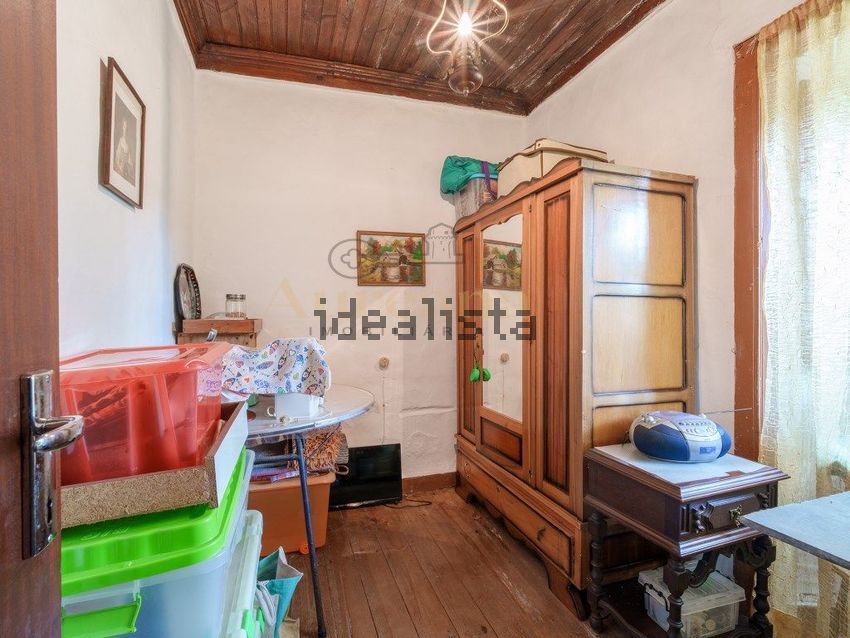 Moradia T2 à venda em Fátima, Ourém — foto 6