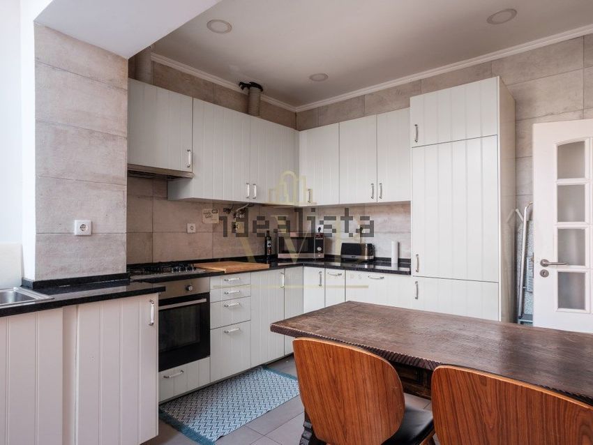 Apartamento T6+ à venda em Penha de França, Lisboa — foto 13