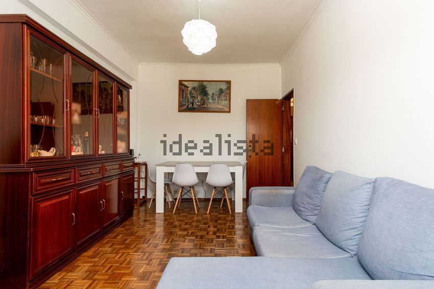 Apartamento T2 à venda em Póvoa de Santa Iria e Forte da Casa, Vila Franca de Xira — foto 12