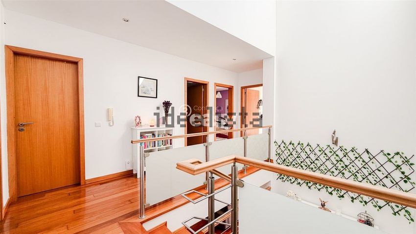 Moradia T4 à venda em Tadim, Braga — foto 27