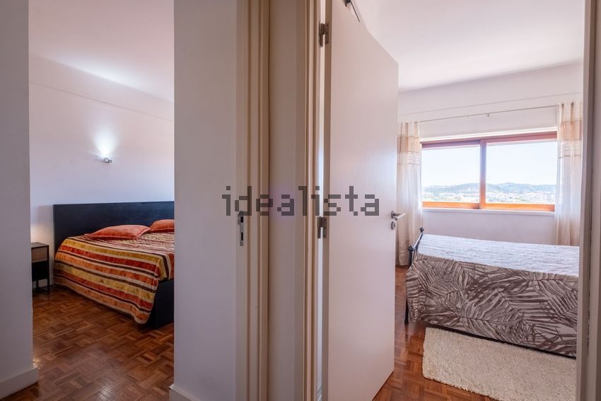 Apartamento T3 à venda em Coimbra (Sé Nova, Santa Cruz, Almedina e São Bartolomeu), Coimbra — foto 36