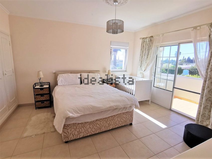 Moradia T3 à venda em Lagoa e Carvoeiro, Lagoa — foto 20