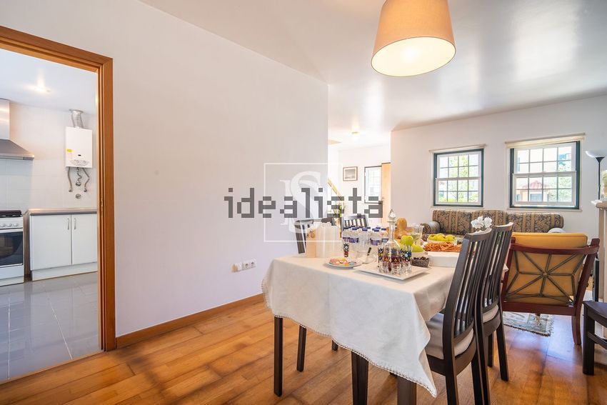 Moradia T3 à venda em Ajuda, Lisboa — foto 21
