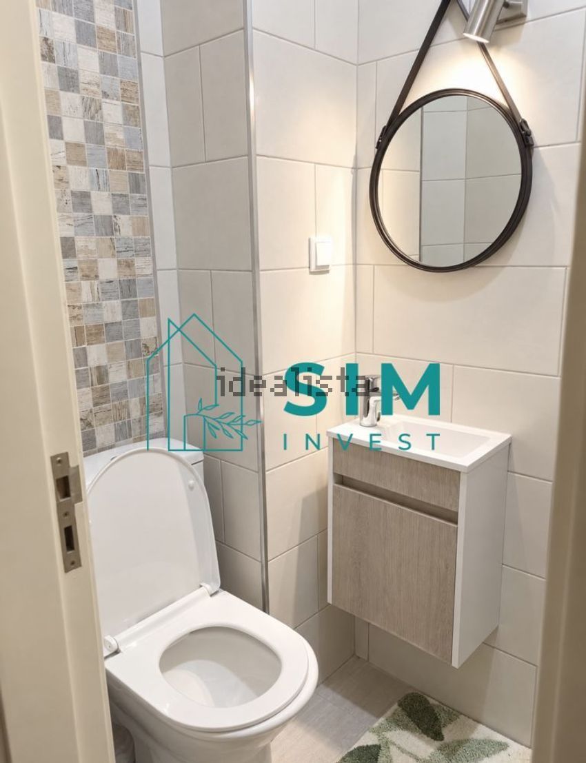 Apartamento T3 à venda em Tavira (Santa Maria e Santiago), Tavira — foto 17