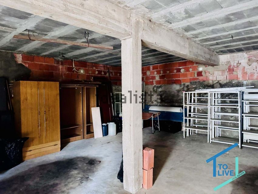 Moradia T3 à venda em Assentiz, Torres Novas — foto 17