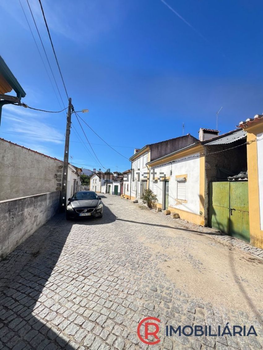 Moradia T3 à venda em Arez e Amieira do Tejo, Nisa — foto 3