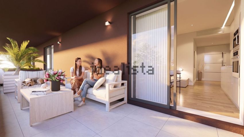 Apartamento T1 à venda em Vilar do Paraíso, Vila Nova de Gaia — foto 10