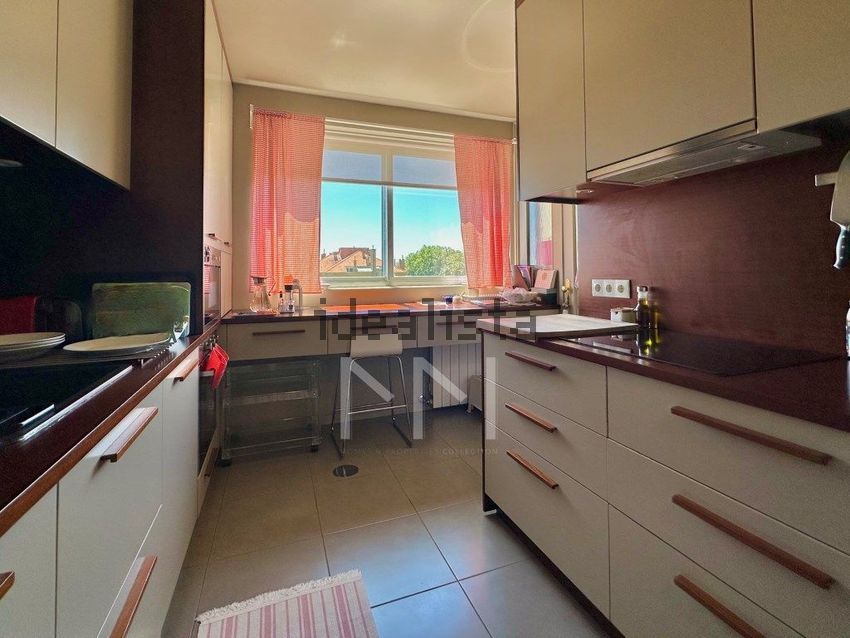 Apartamento T4 à venda em Aldoar, Foz do douro e Nevogilde, Porto — foto 10