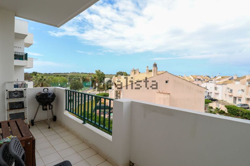 Apartamento T3 à venda em Lagoa e Carvoeiro, Lagoa — foto 33