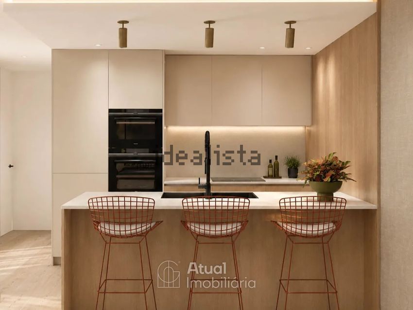 Apartamento T2 à venda em Lustosa, Lousada — foto 9